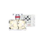 COACH COACH для женщин flaconium.ru