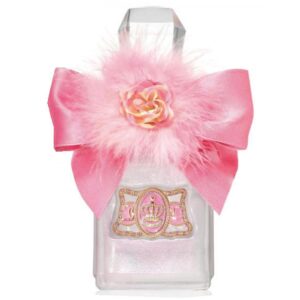 JUICY COUTURE VIVA LA JUICY GLACE для женщин flaconium.ru