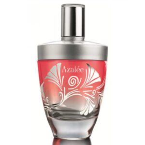 LALIQUE AZALEE для женщин flaconium.ru