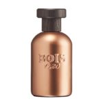 BOIS 1920 ASTRATTO унисекс flaconium.ru