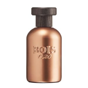 BOIS 1920 ASTRATTO унисекс flaconium.ru