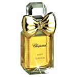 CHOPARD HAPPY DIAMONDS для женщин flaconium.ru