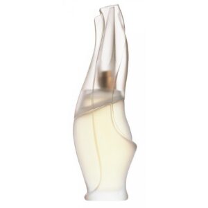 DONNA KARAN CASHMERE MIST EAU DE TOILETTE для женщин flaconium.ru