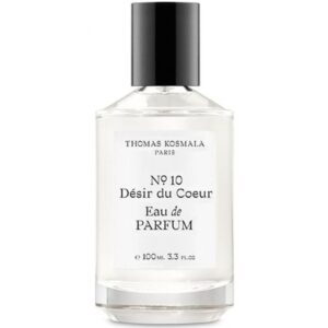 THOMAS KOSMALA DESIR DU COEUR унисекс flaconium.ru