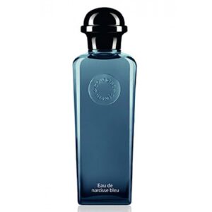 HERMES EAU DE NARCISSE BLEU унисекс flaconium.ru