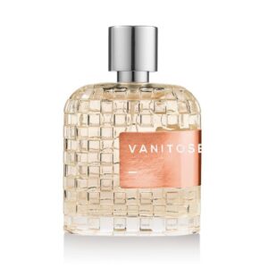 LPDO VANITOSE унисекс flaconium.ru