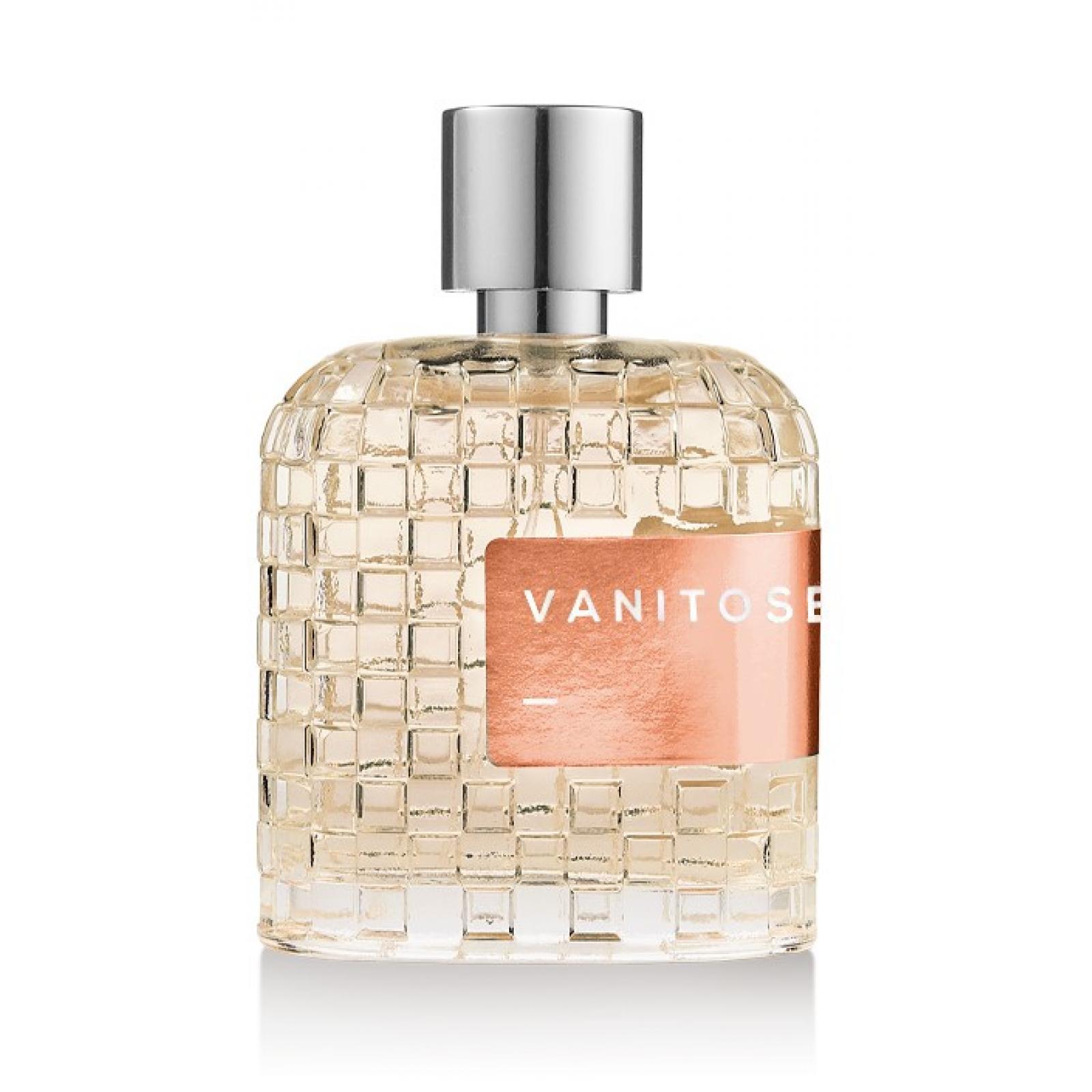 LPDO VANITOSE унисекс flaconium.ru LPDO VANITOSE унисекс flaconium.ru