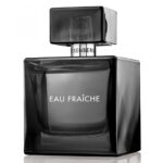 EISENBERG EAU FRAICHE HOMME для мужчин flaconium.ru