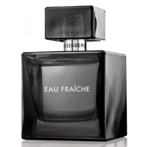EISENBERG EAU FRAICHE HOMME для мужчин flaconium.ru