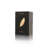 NAYASSIA SAKOUNTALA унисекс flaconium.ru