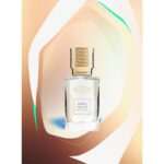 EX NIHILO SANTAL CALLING унисекс flaconium.ru