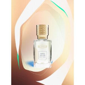 EX NIHILO SANTAL CALLING унисекс flaconium.ru