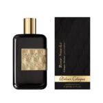 ATELIER COLOGNE ROSE SMOKE унисекс flaconium.ru