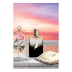 NAYASSIA BEVIN HOUSE для женщин flaconium.ru