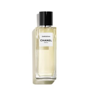 CHANEL GARDENIA EAU DE PARFUM для женщин flaconium.ru