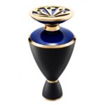 BVLGARI LAZULIA для женщин flaconium.ru