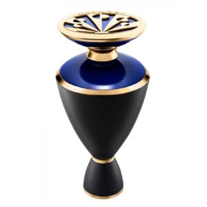 BVLGARI LAZULIA для женщин flaconium.ru