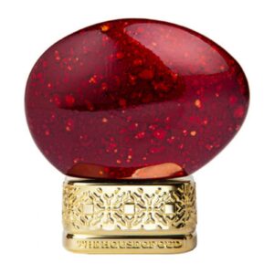 THE HOUSE OF OUD RUBY RED унисекс flaconium.ru