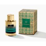 CAROLINA HERRERA TRUE OUD унисекс flaconium.ru
