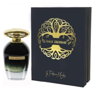 PATRICE MARTIN TABAC GOURMAND унисекс flaconium.ru