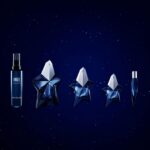 MUGLER ANGEL ELIXIR для женщин flaconium.ru