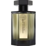 L’ARTISAN PARFUMEUR LEGENDES DU CEDRE унисекс flaconium.ru