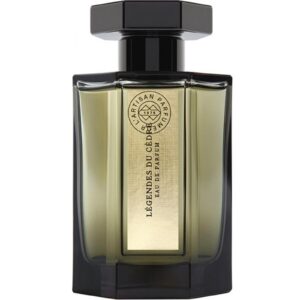 L’ARTISAN PARFUMEUR LEGENDES DU CEDRE унисекс flaconium.ru