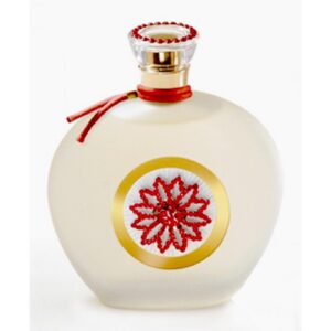 RANCE 1795 PRES DE TOI для женщин flaconium.ru