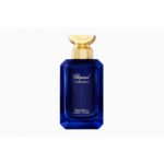 CHOPARD MAGNOLIA AU VETIVER DU HAITI унисекс flaconium.ru