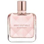 GIVENCHY IRRESISTIBLE GIVENCHY EAU DE TOILETTE для женщин flaconium.ru