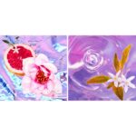 KENZO L’EAU KENZO POUR FEMME HYPER WAVE для женщин flaconium.ru