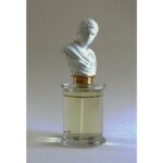 MDCI PARFUMS AMBRE TOPKAPI для мужчин flaconium.ru