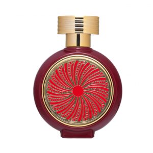 HAUTE FRAGRANCE COMPANY HFC GOLDEN FEVER унисекс flaconium.ru