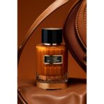 CAROLINA HERRERA STALLION LEATHER унисекс flaconium.ru