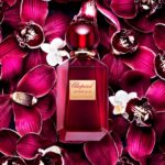 CHOPARD VANILLE MALIKA для женщин flaconium.ru
