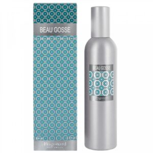 FRAGONARD BEAU GOSSE для мужчин flaconium.ru