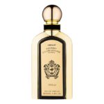 ARMAF DERBY CLUB HOUSE GOLD для женщин flaconium.ru