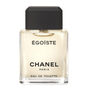 CHANEL EGOISTE для мужчин flaconium.ru
