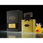 DAVID JOURQUIN CUIR SOLAIRE унисекс flaconium.ru