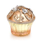 HOUSE OF SILLAGE CHERRY GARDEN LIMITED EDITION для женщин flaconium.ru