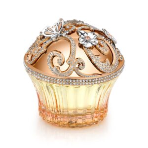 HOUSE OF SILLAGE CHERRY GARDEN LIMITED EDITION для женщин flaconium.ru