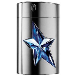 MUGLER A*MEN для мужчин flaconium.ru