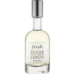 FRESH SUGAR LEMON для женщин flaconium.ru