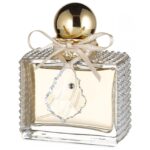 M. MICALLEF PURE EXTREME для женщин flaconium.ru