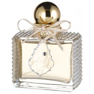 M. MICALLEF PURE EXTREME для женщин flaconium.ru