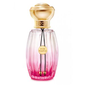 GOUTAL ROSE POMPON EAU DE TOILETTE унисекс flaconium.ru