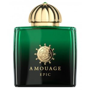 AMOUAGE EPIC WOMAN для женщин flaconium.ru