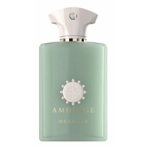 AMOUAGE MEANDER унисекс flaconium.ru