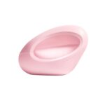 ARIANA GRANDE MOD BLUSH для женщин flaconium.ru