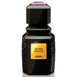AJMAL ROSE WOOD унисекс flaconium.ru
